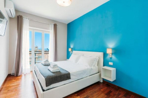 La casa di Giorgio apartment
